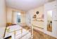 Additional image 11 of Kingston Road, Luton, Bedfordshire, LU2