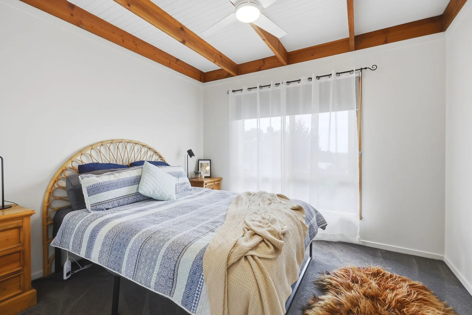 Additional image 11 of 14 Ohagan Place, Bacchus Marsh VIC 3340