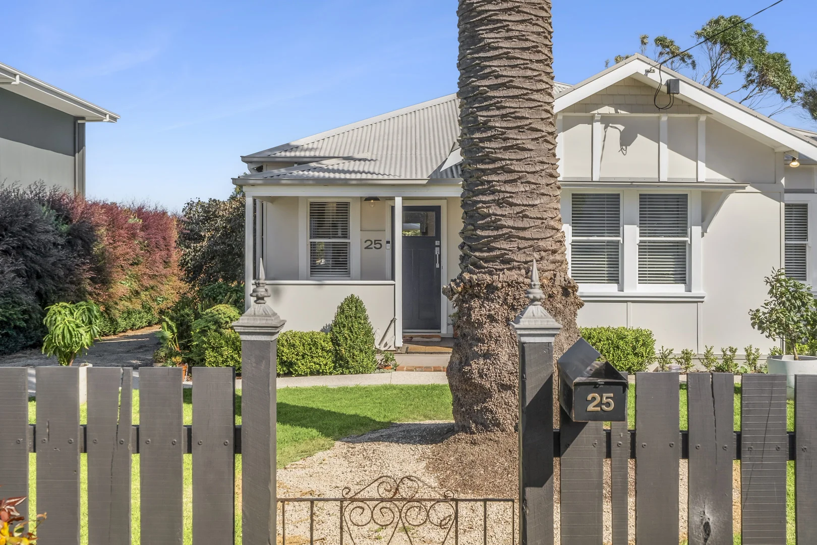 Additional image 2 of 25 Noel Street, Apollo Bay VIC 3233