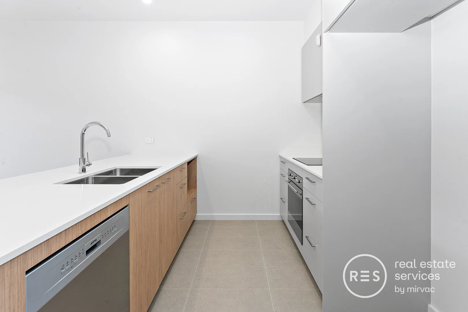 Additional image 5 of 9 Bial Walk, Donnybrook VIC 3064