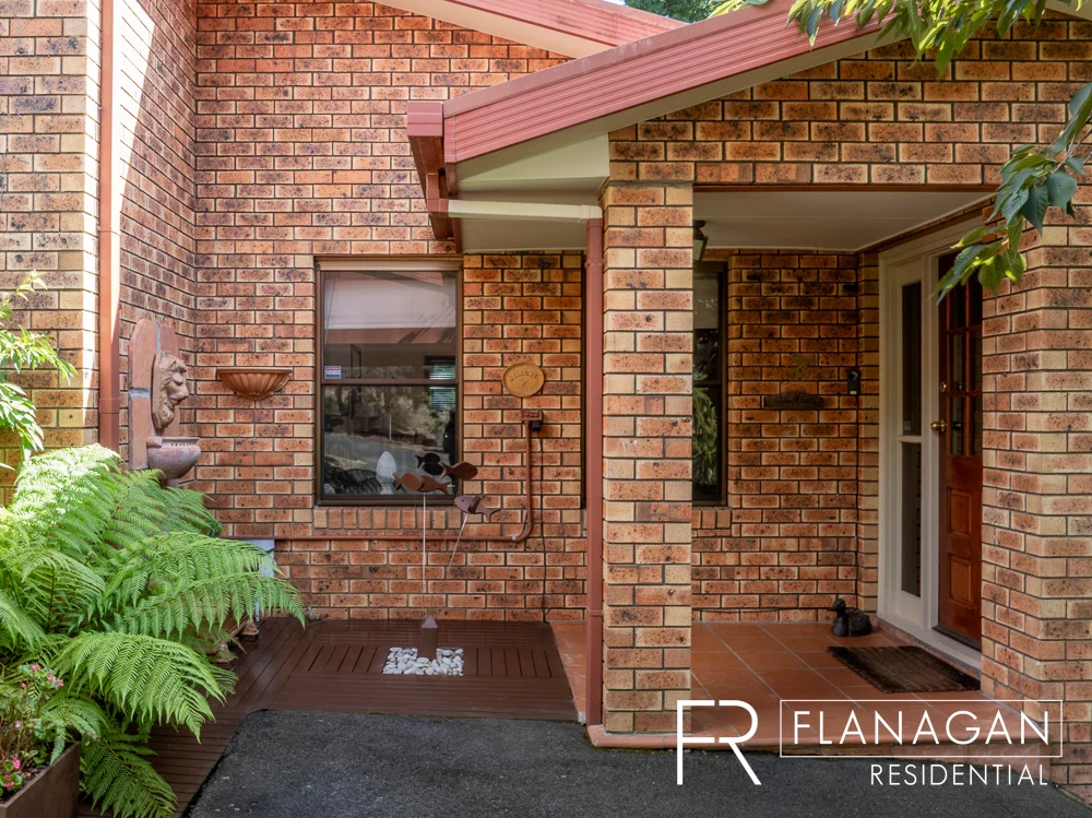Additional image 2 of 4 Outram Street, West Launceston TAS 7250