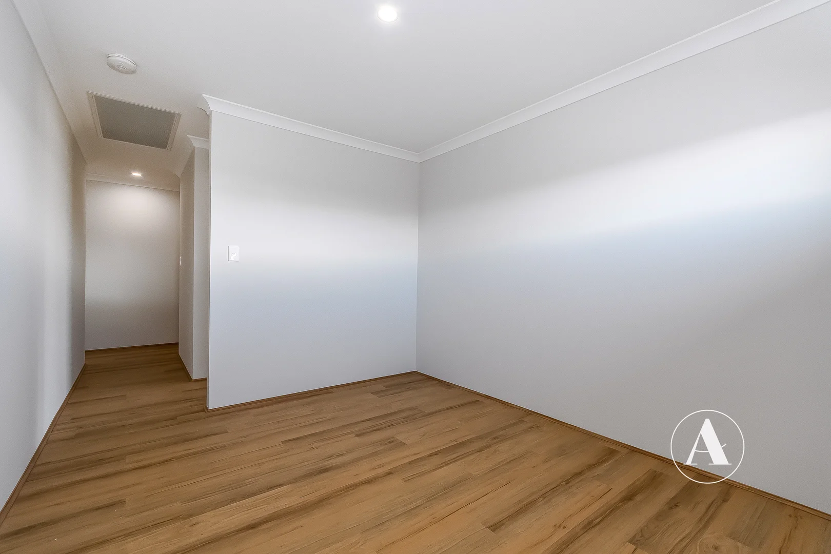 Additional image 15 of 18 Inbat Court, Dudley Park WA 6210