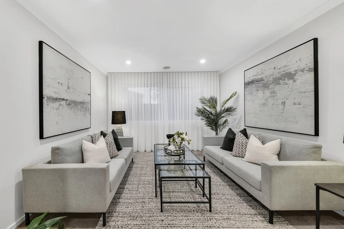 Additional image 3 of 5 Beauchamp Way, Cranbourne East VIC 3977