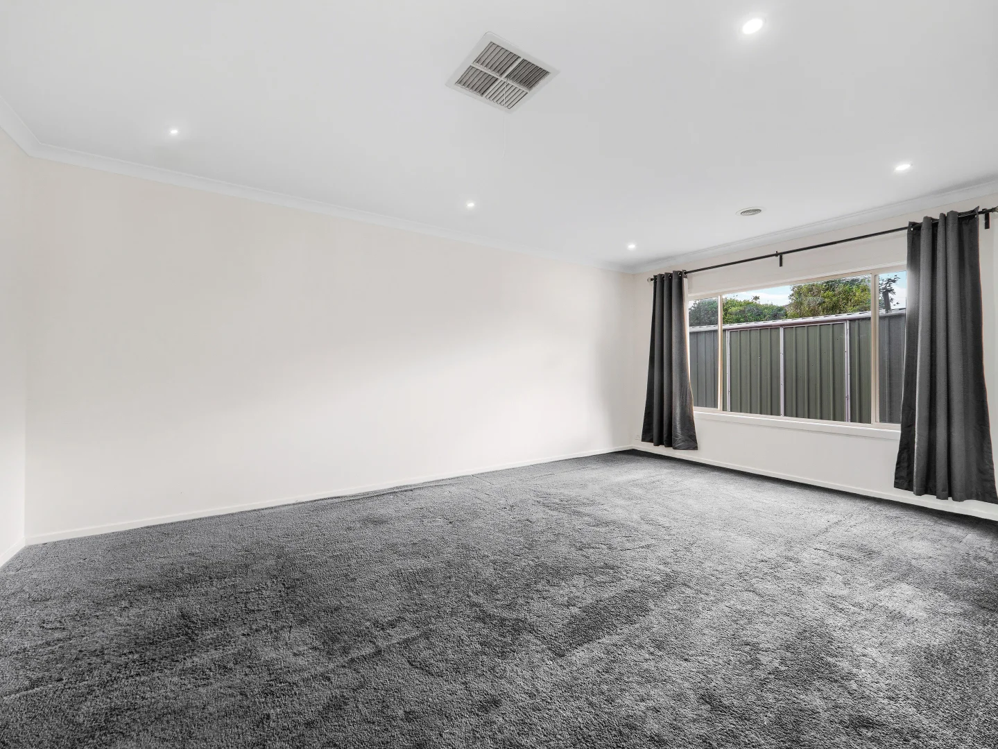Additional image 20 of 8 Bankton Avenue, Cranbourne East VIC 3977