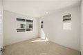 Additional image 16 of 19031 Main St Unit 101, Huntington Beach, CA, 92648