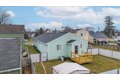 Additional image 45 of 2507 Augustine Ave, Rotterdam, NY, 12306