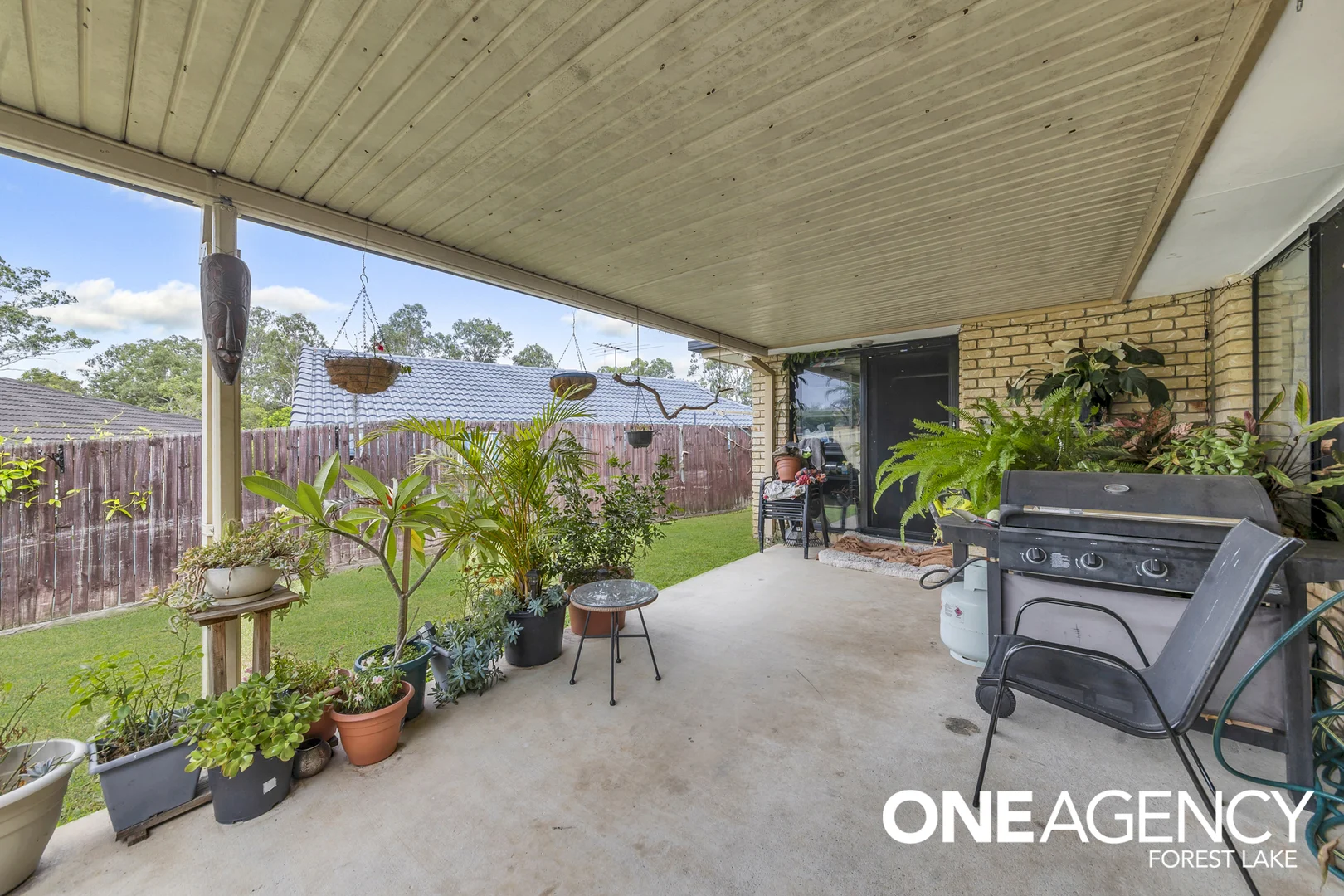 Additional image 12 of 3 Green Place, Durack QLD 4077