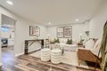 Additional image 23 of 1221 Glenwood Ave, Baltimore, MD, 21239