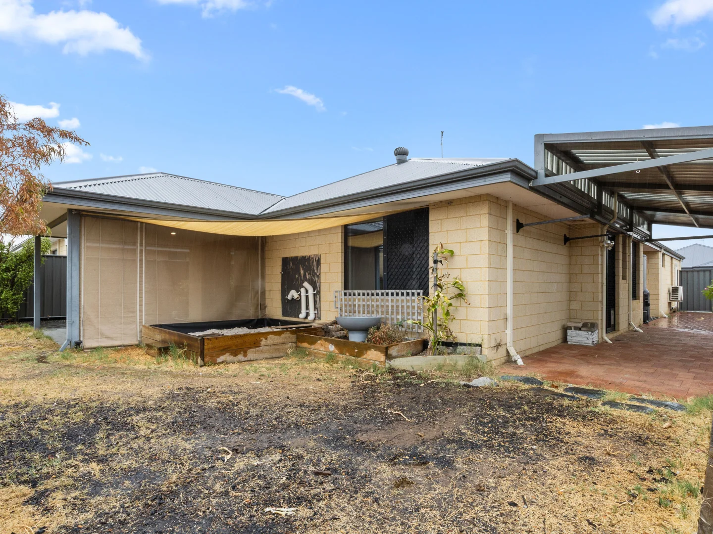 Additional image 14 of 5 Coliban Approach, Baldivis WA 6171