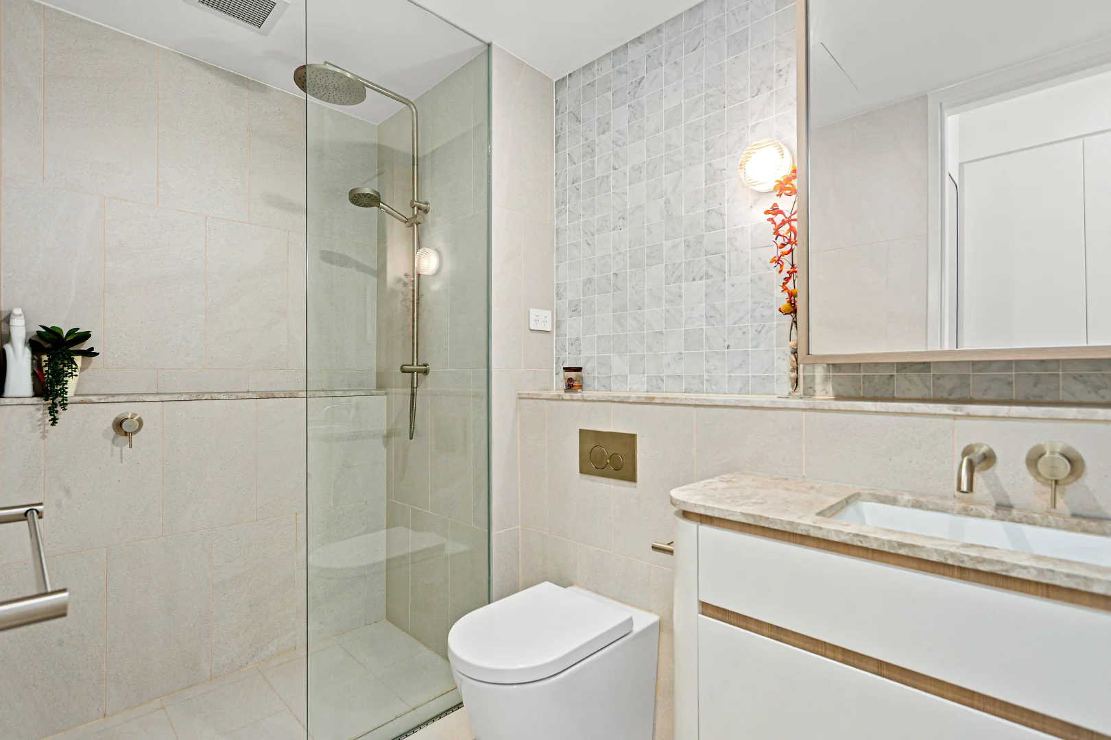 Additional image 7 of G12/15 Cormorant Way, Shell Cove NSW 2529