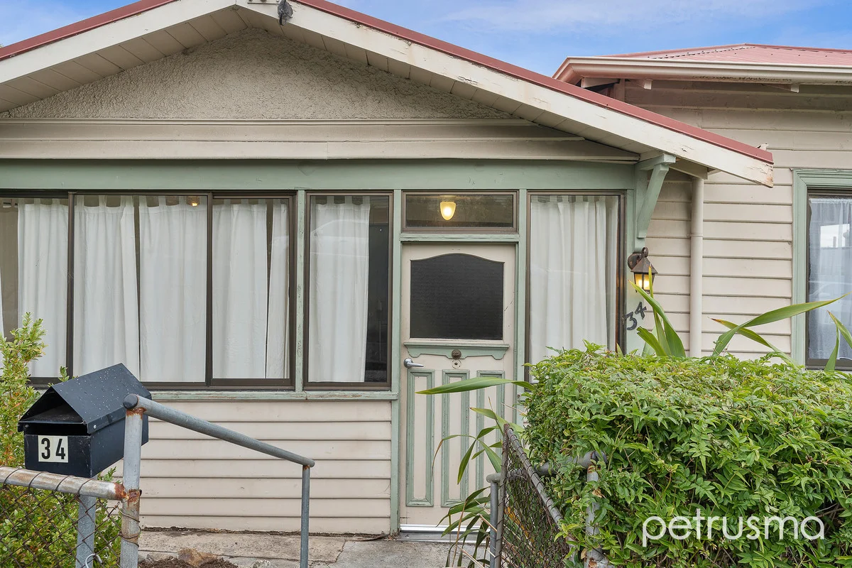 Additional image 3 of 34 Oldham Avenue, New Town TAS 7008