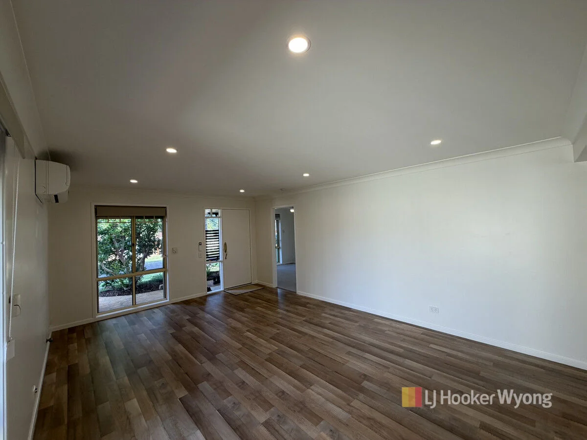 Additional image 7 of 15 Rosella Circuit, Blue Haven NSW 2262