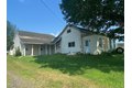 97 N Main St, Mayfield, NY, 12117