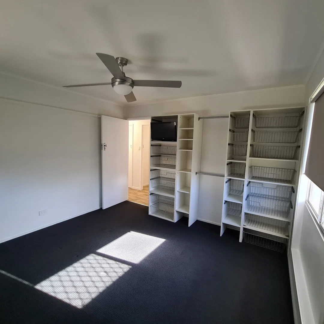 Additional image 23 of 10 Turner Court, Moranbah QLD 4744