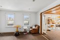 Additional image 18 of 250 Main Rd, Riverhead, NY, 11901