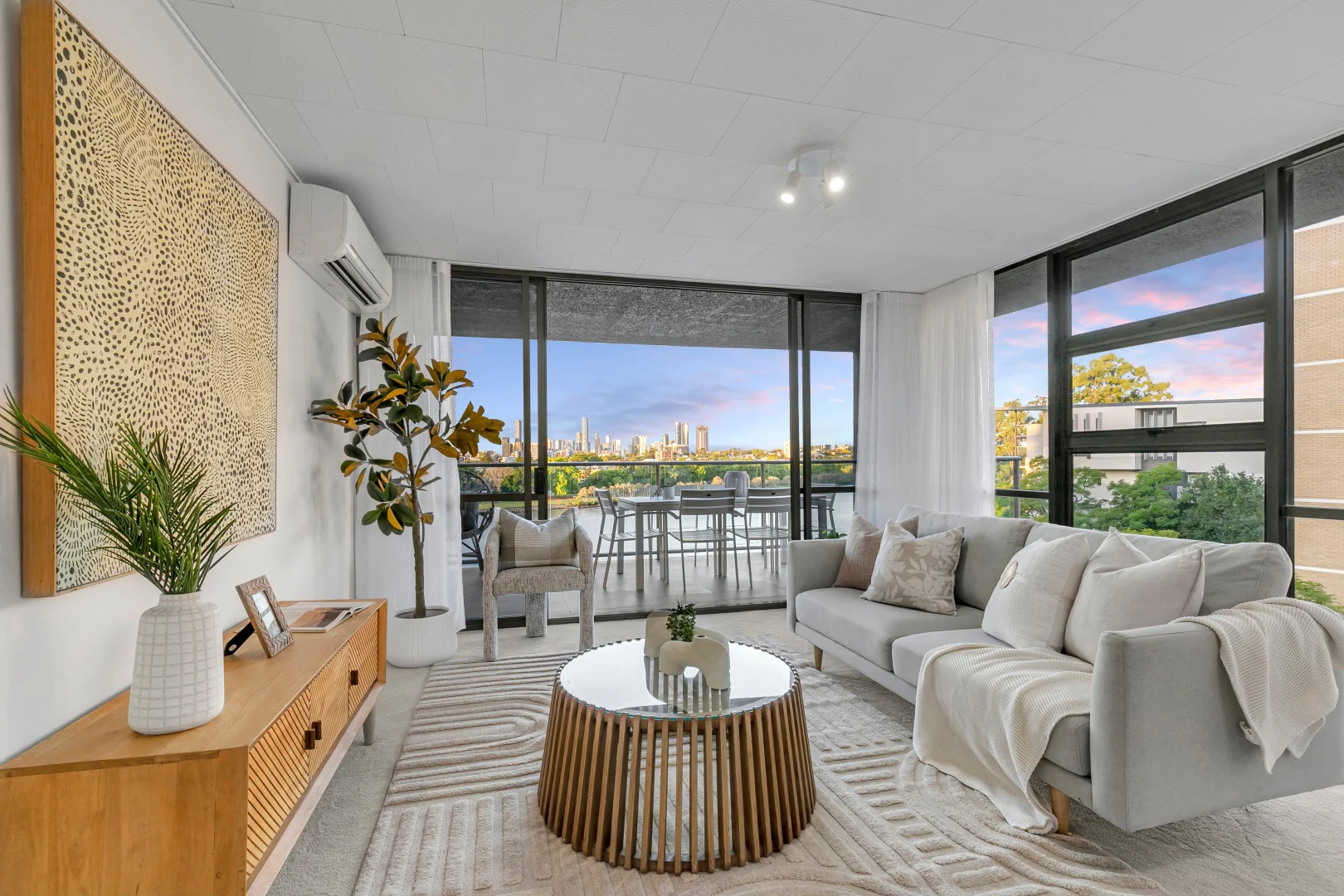 Additional image 16 of 24/72 Sandford Street, St Lucia QLD 4067