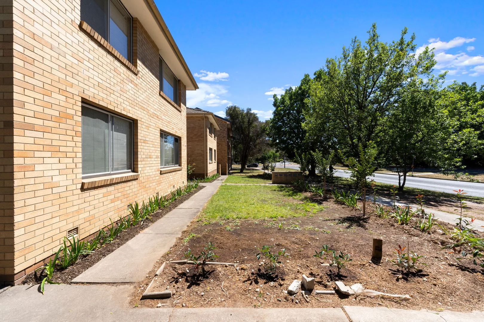 Additional image 12 of 1/64 Launceston Street, Lyons ACT 2606