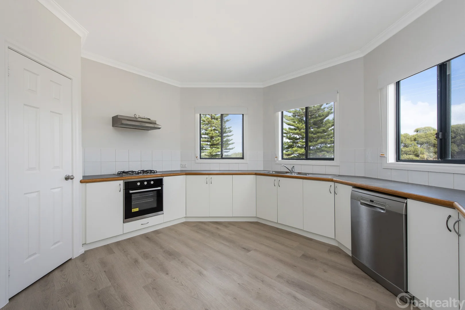Additional image 3 of 46 Marillana Drive, Golden Bay WA 6174