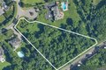 Additional image 3 of 12 Hickory Dr, Old Brookville, NY, 11545