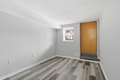 Additional image 12 of 906 N Fulton Ave # 1, Baltimore, MD, 21217