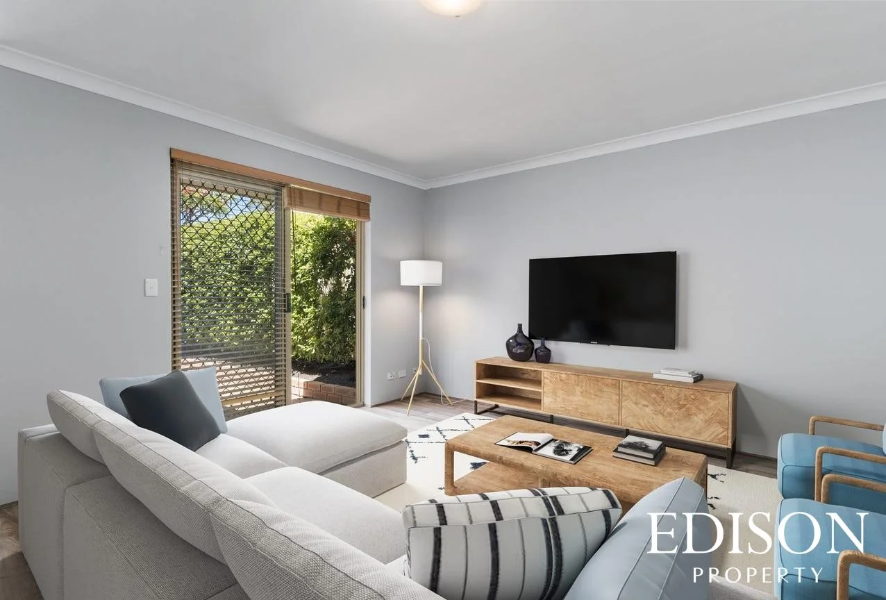 Additional image 6 of 11/27 Mcgregor Street, Embleton WA 6062