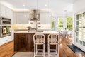 Additional image 4 of 1211 Ashbury Ln, Libertyville, IL, 60048