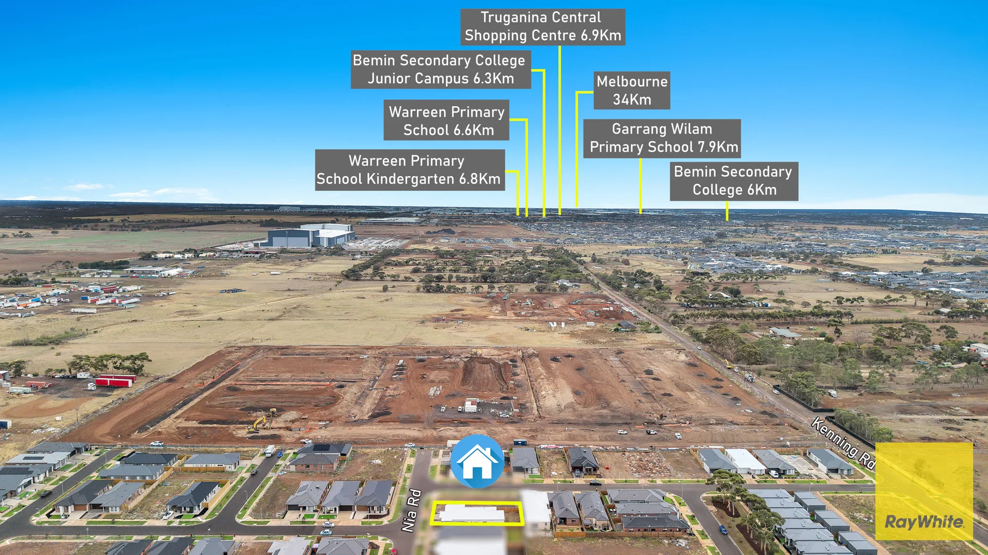 Additional image 27 of 9 Nia Road, Tarneit VIC 3029