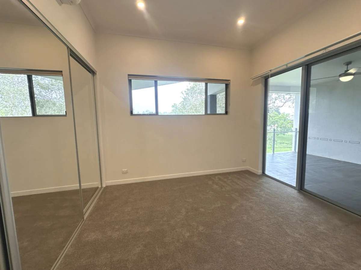 Additional image 4 of 6/23 Burke Street, Coorparoo QLD 4151