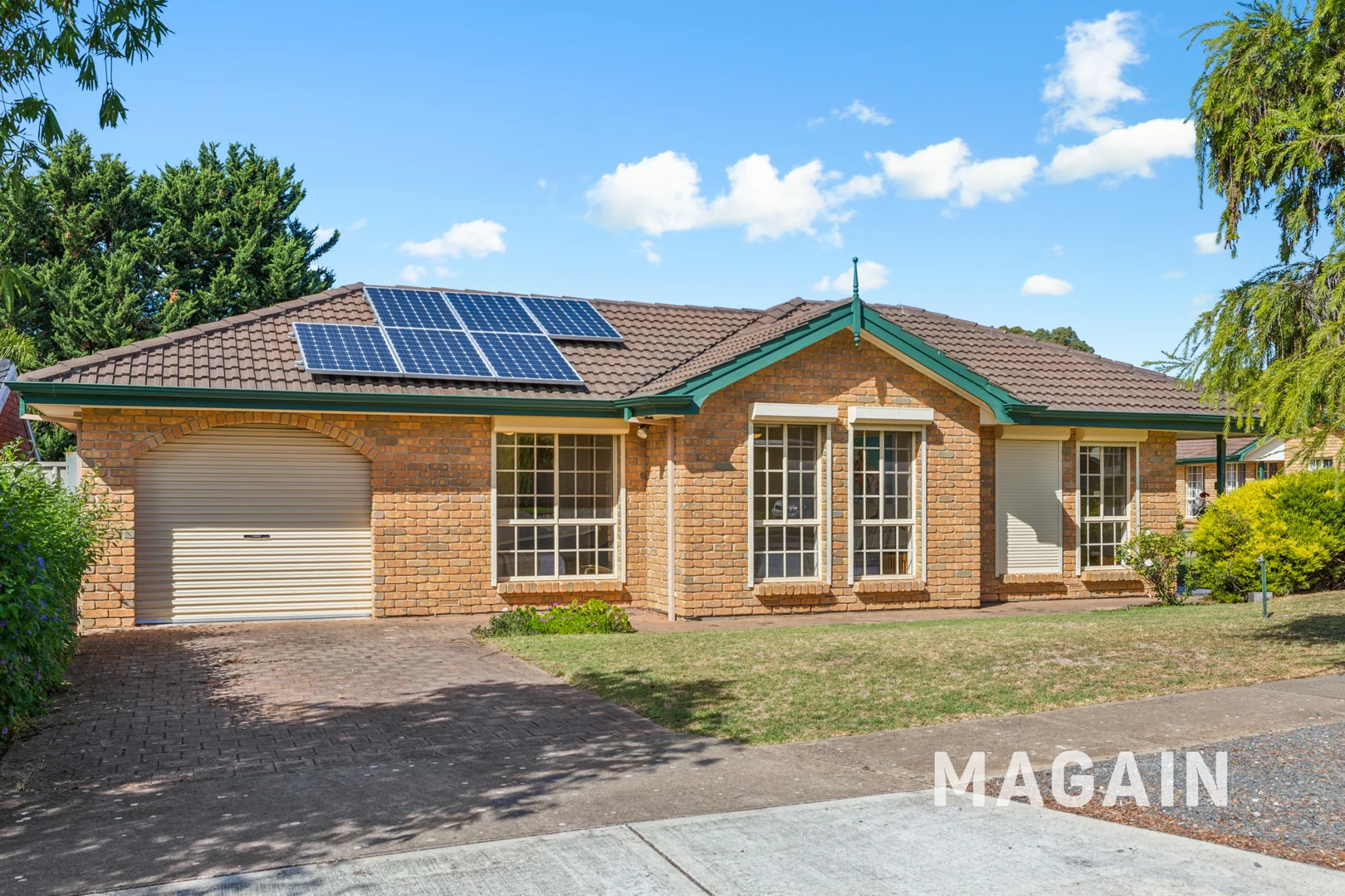 Additional image 19 of 6/14 Dalkeith Avenue, Morphett Vale SA 5162