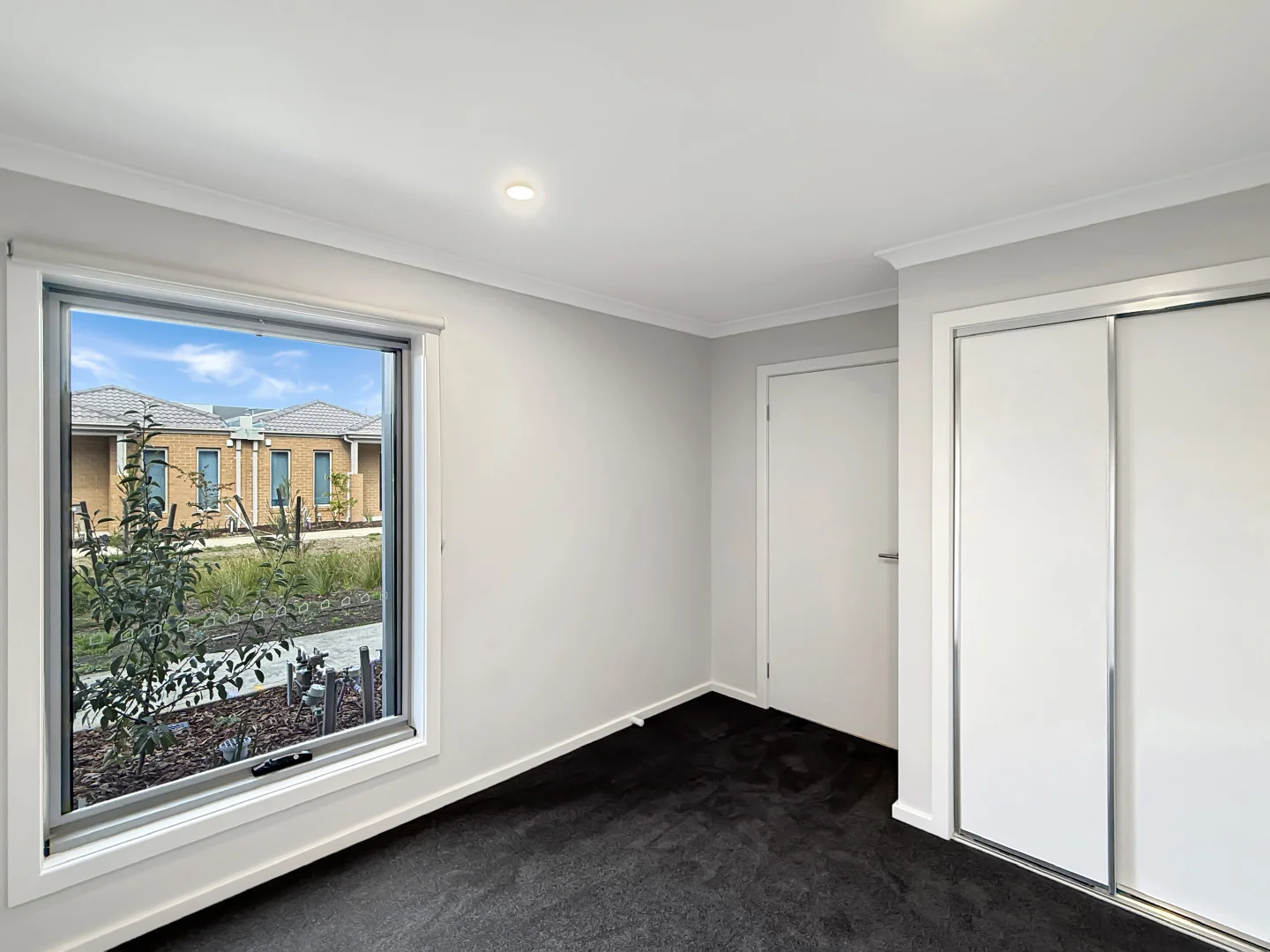 Additional image 2 of 9 Black Angus Walk, Wollert VIC 3750