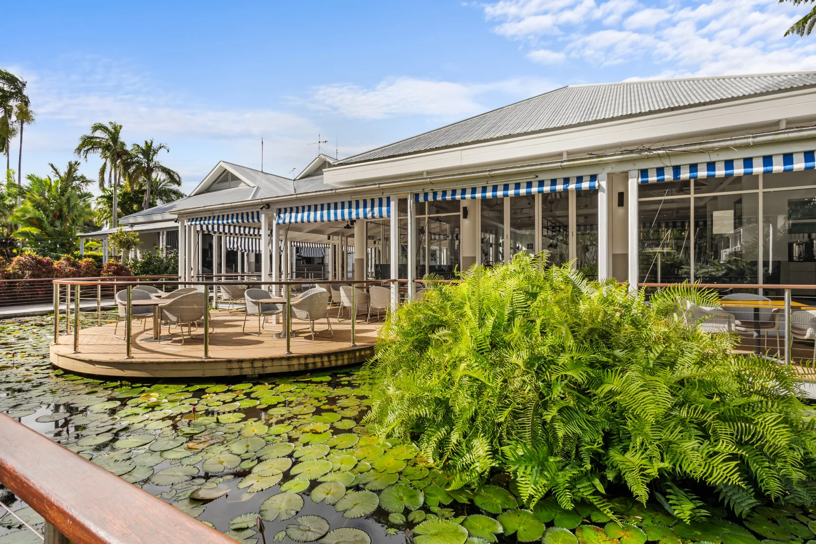 Additional image 15 of 5003/87-109 Port Douglas Road, Port Douglas QLD 4877