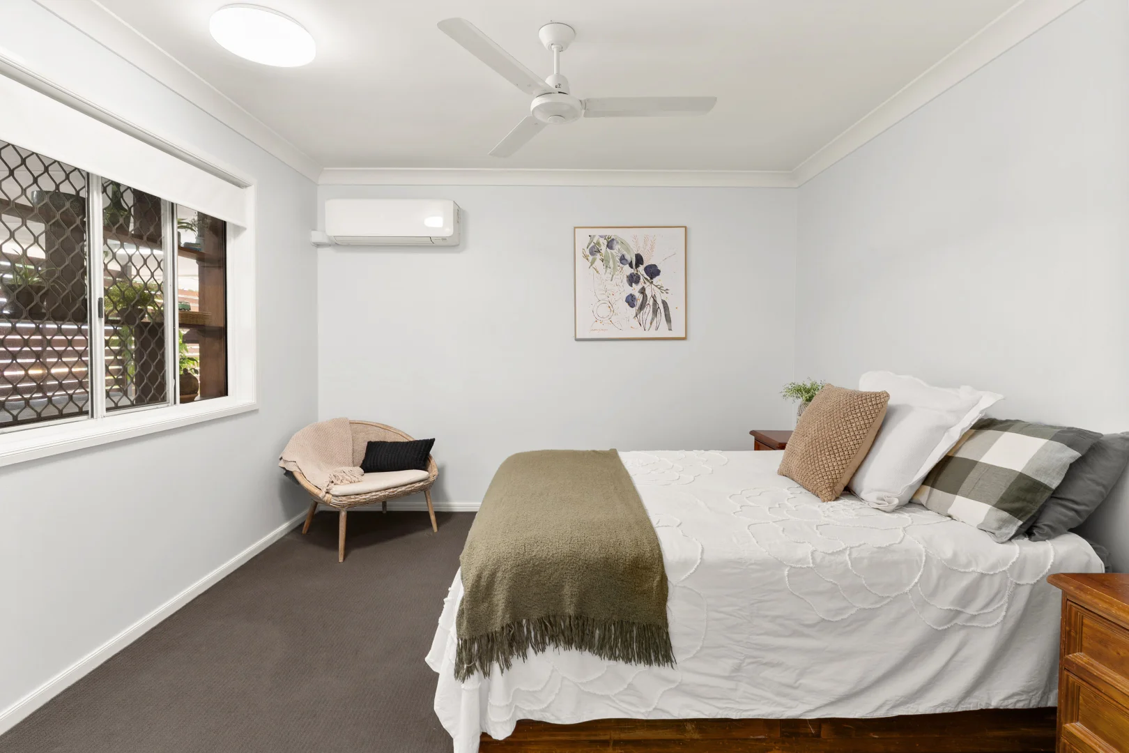 Additional image 13 of 13 Bowen Street, The Range QLD 4700
