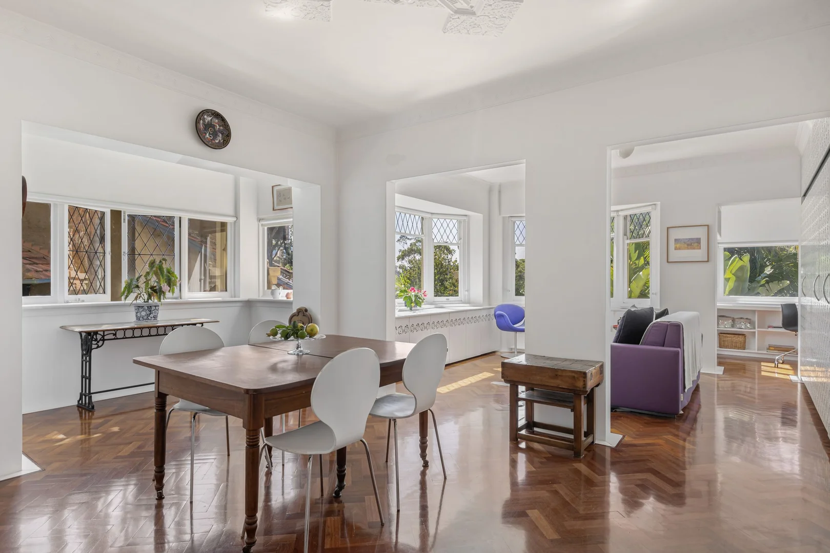 Additional image 3 of 8/61 Darling Street, South Yarra VIC 3141
