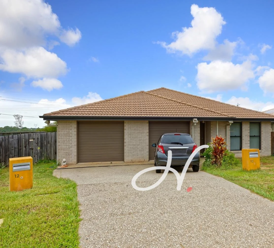 Additional image 5 of 12B NORGAY COURT, Warner QLD 4500