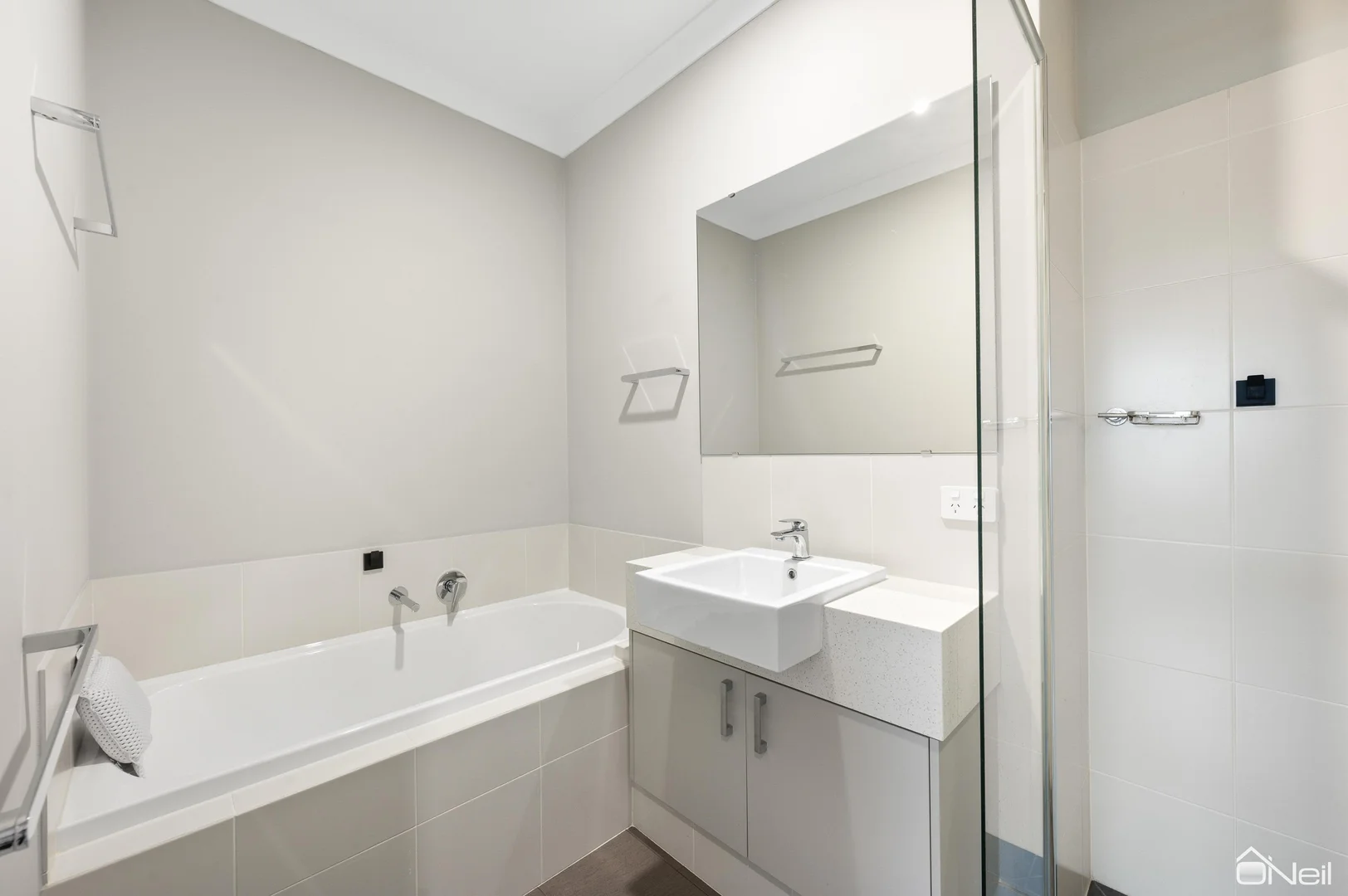 Additional image 7 of 2/85 Railway Avenue, Kelmscott WA 6111