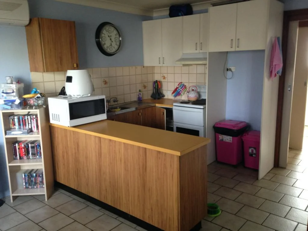 Additional image 3 of 1/21 Upfold Street, Gormans Hill NSW 2795