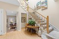 Additional image 9 of 24 Beechwood Way, Briarcliff Manor, NY, 10510