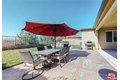 Additional image 28 of 19320 Carranza Ln, Santa Clarita, CA, 91350