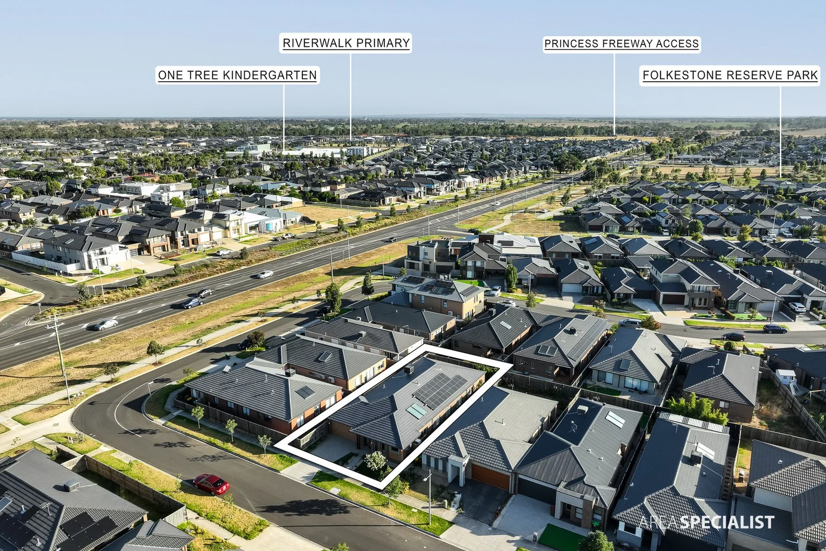 Additional image 19 of 58 Indura Drive, Werribee VIC 3030