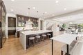 Additional image 21 of 109 Canyon Retreat, Irvine, CA, 92618