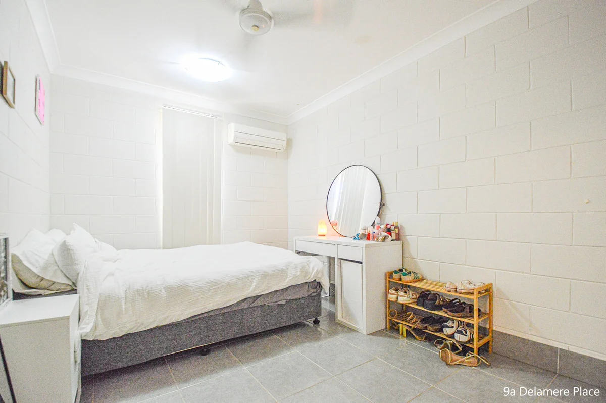 Additional image 7 of 9A & 9B Delamere Place, South Hedland WA 6722