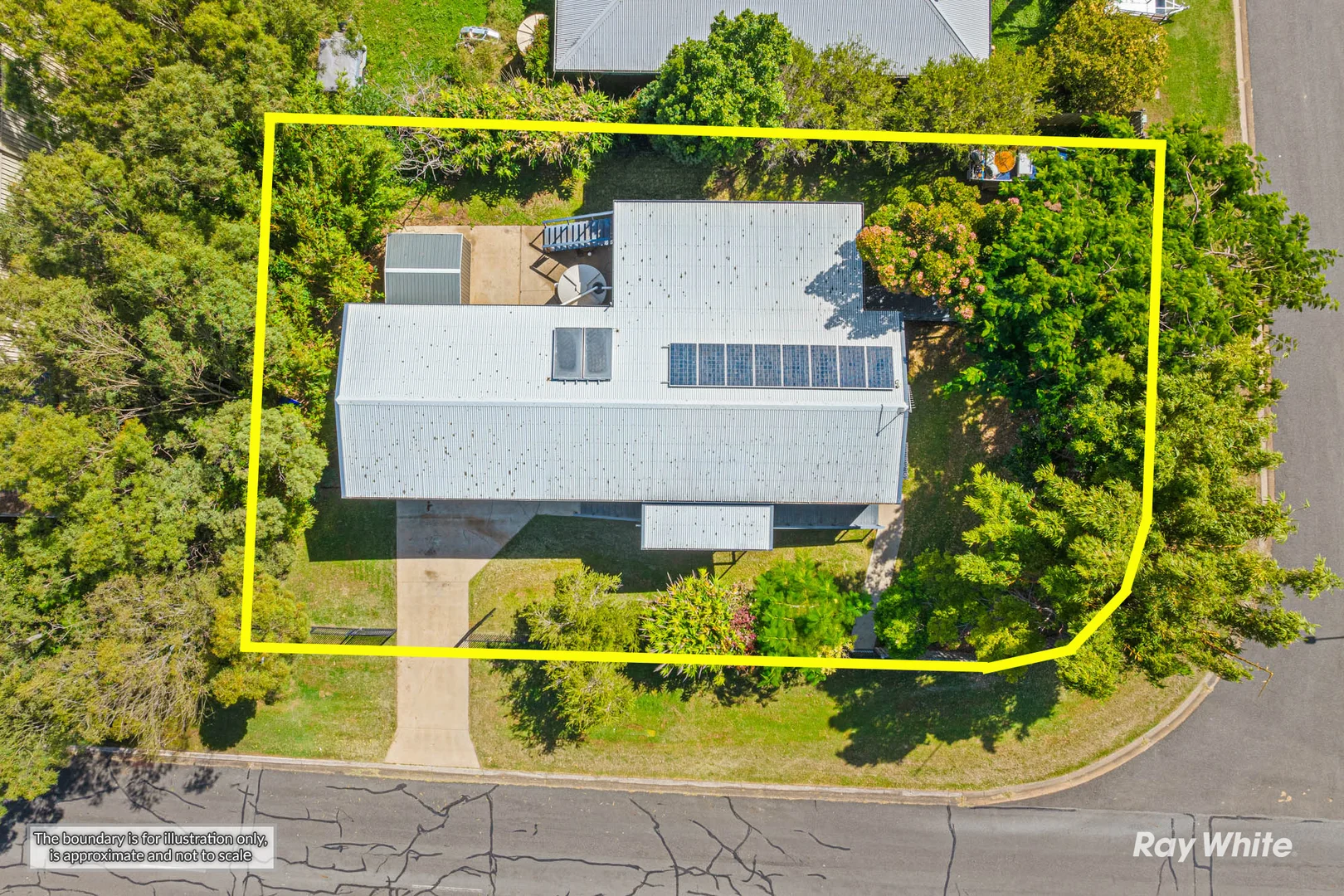 Additional image 22 of 1 Johnathon Street, Yeppoon QLD 4703