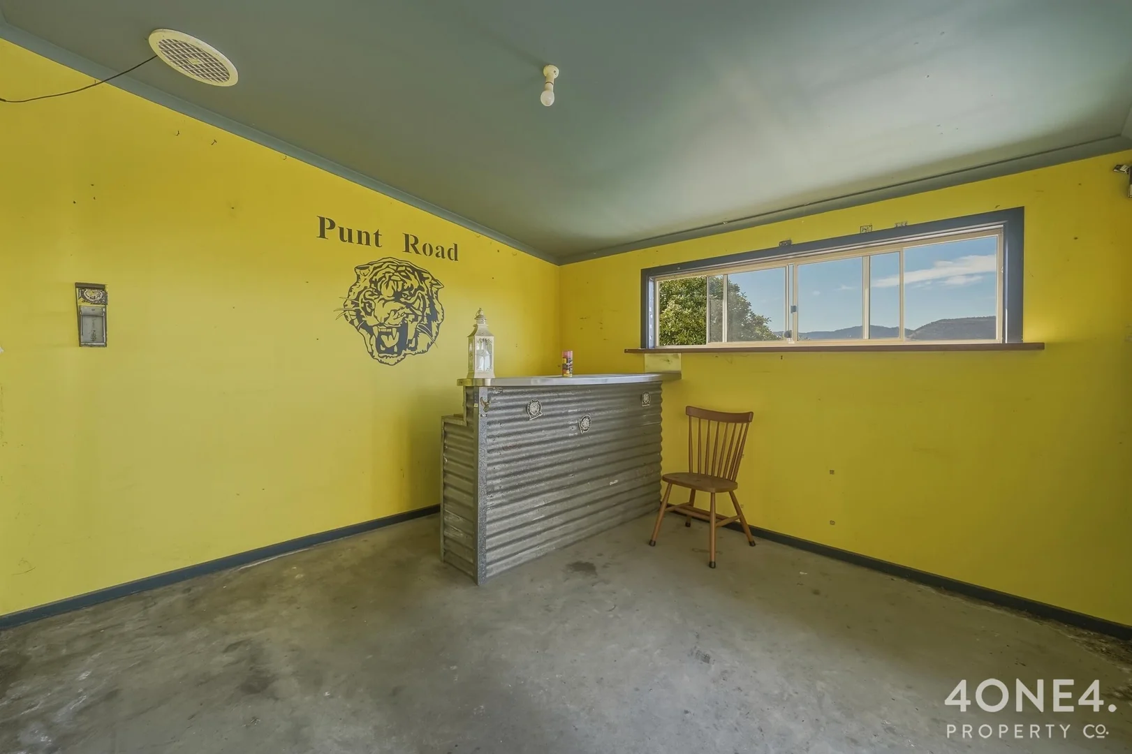 Additional image 20 of 44 Coraki Street, Chigwell TAS 7011