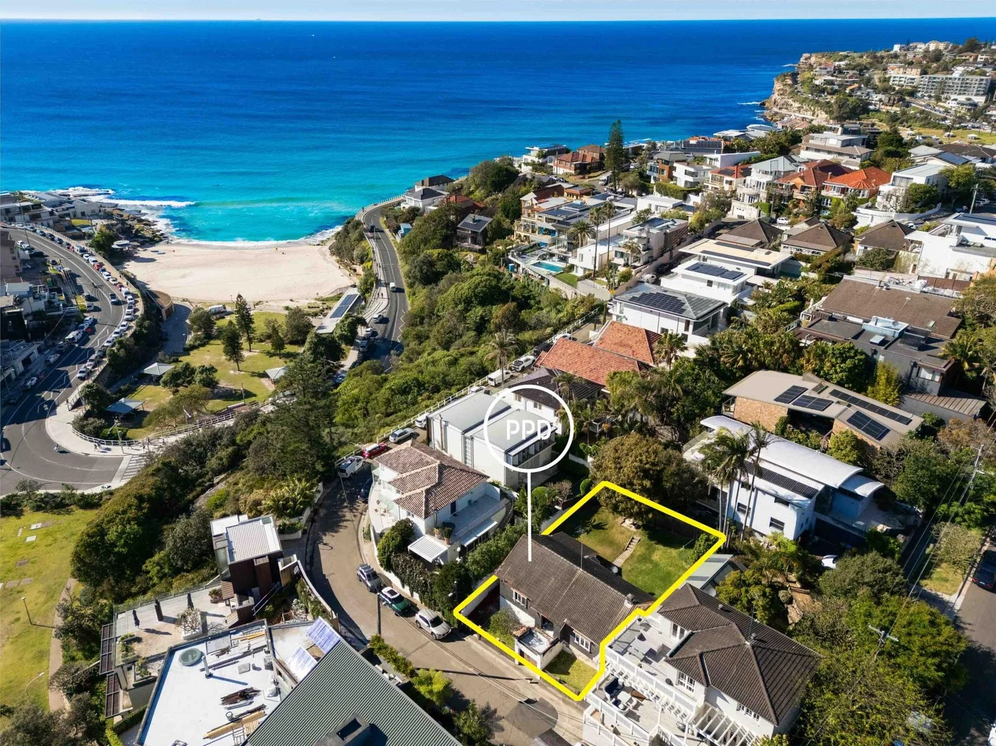 20 Wolaroi Crescent, Tamarama NSW 2026