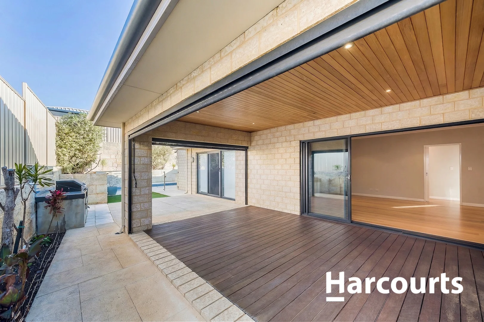 Additional image 14 of 72 Ranworth Road, Hocking WA 6065
