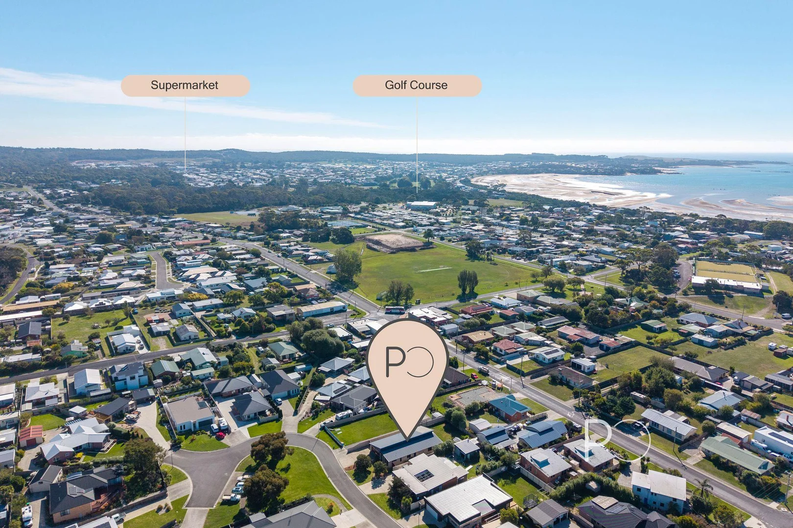Additional image 25 of 15 Douglas Court, Port Sorell TAS 7307
