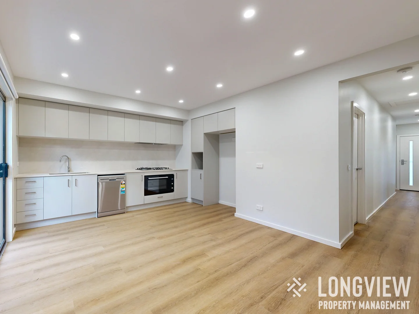 Additional image 2 of 52 Grangehill Mews, Wyndham Vale VIC 3024