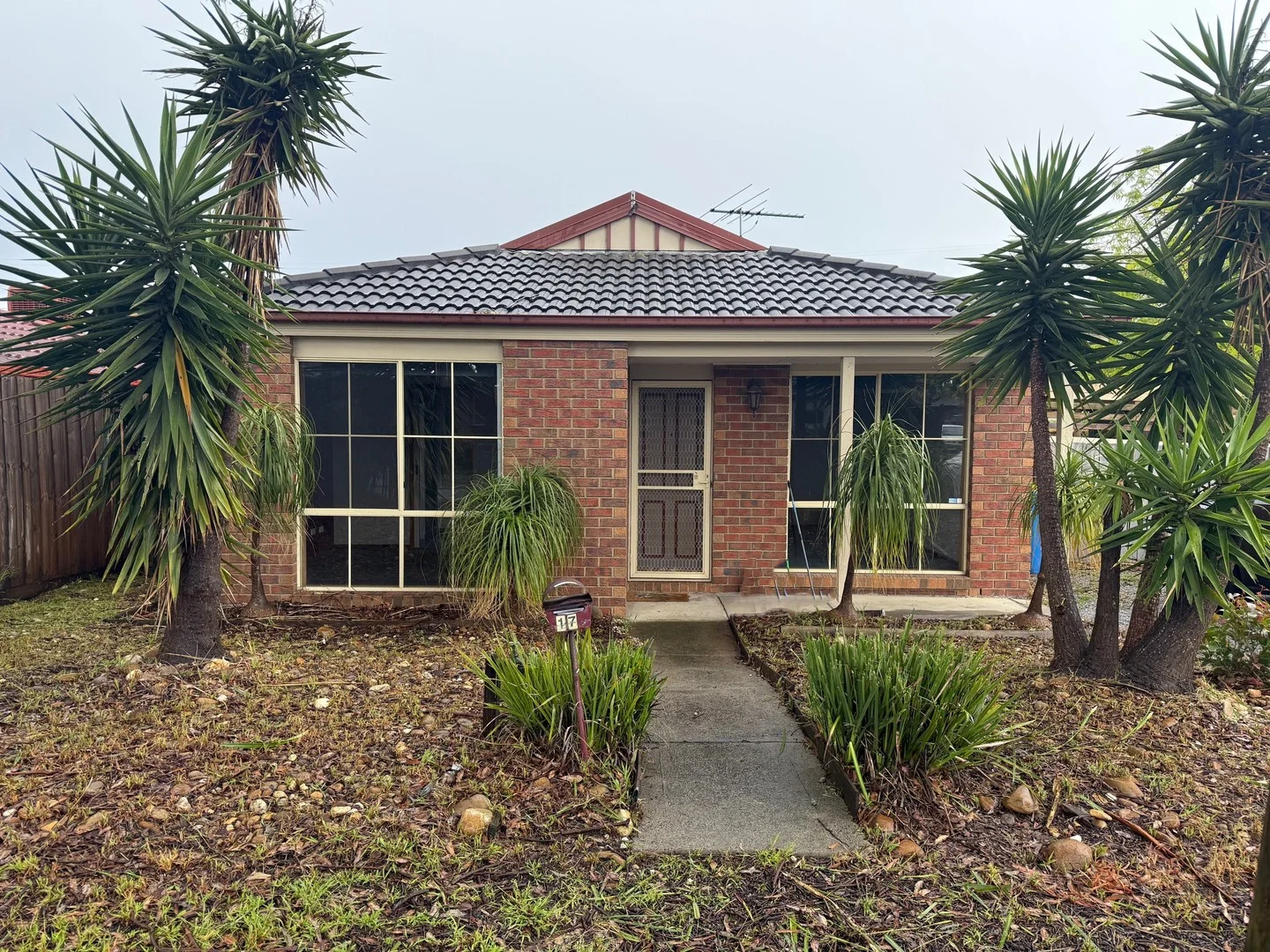 17 Banyalla Drive, Cranbourne West VIC 3977