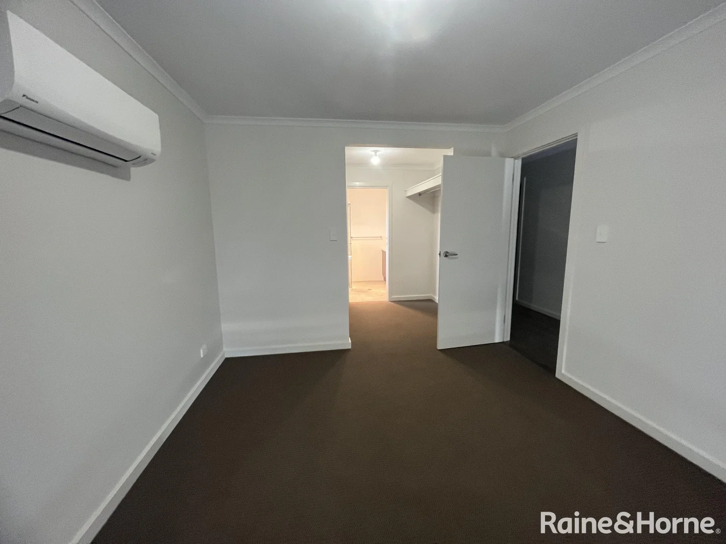 Additional image 2 of 1 Alfred Street, Angle Vale SA 5117