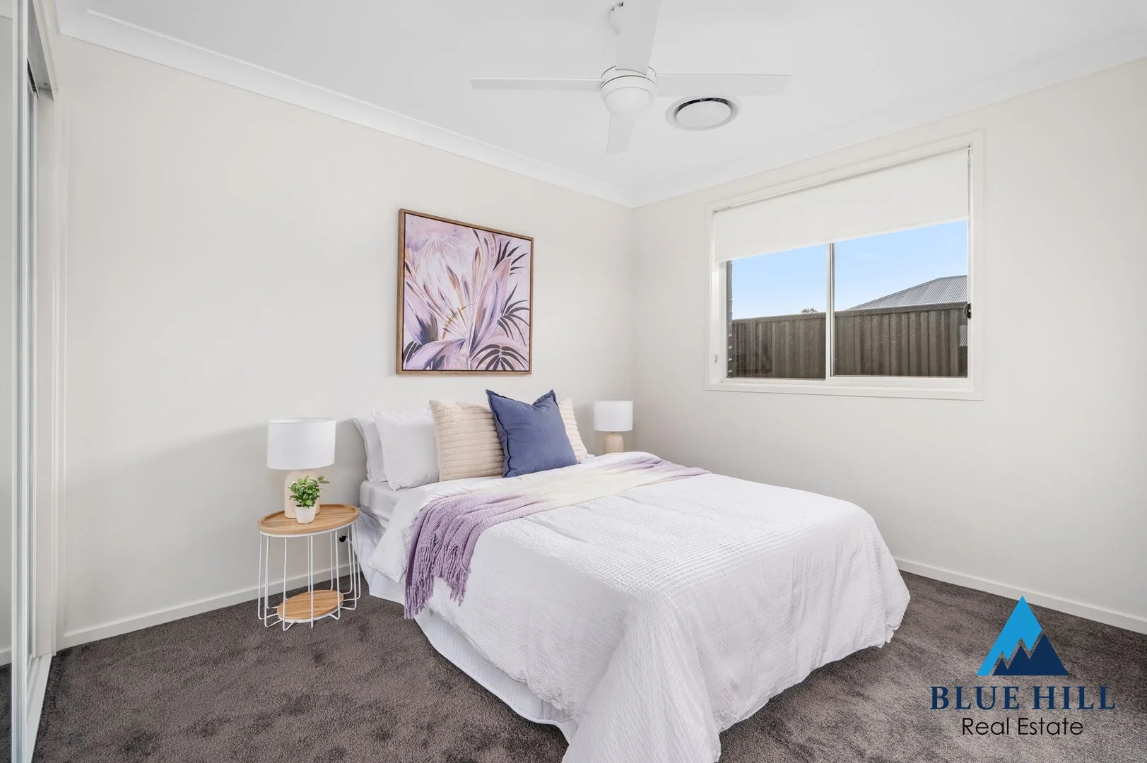 Additional image 6 of Buchanan NSW 2323